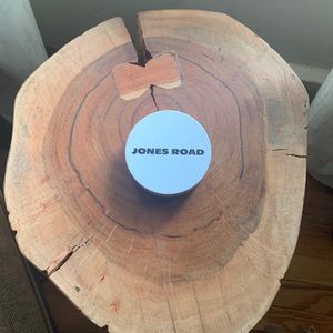 Jones Road Miracle Balm Au Naturel